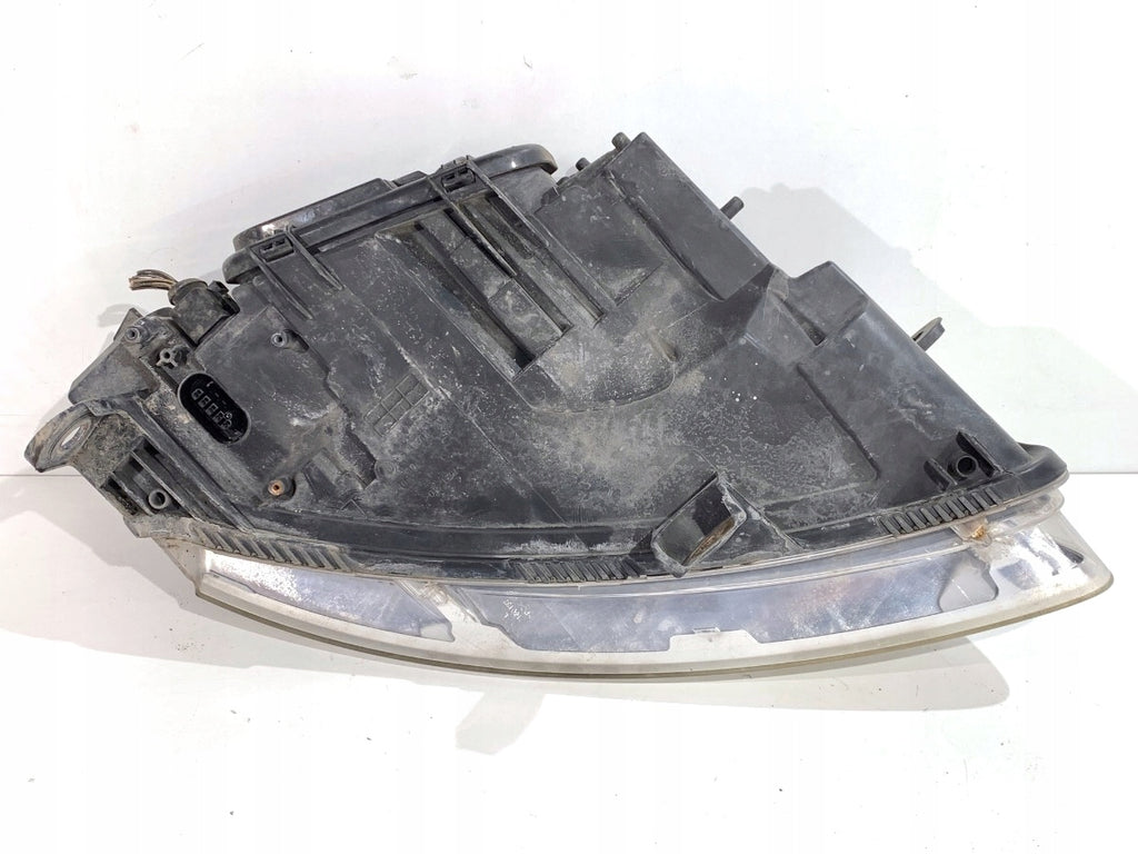 Frontscheinwerfer Audi A6 C6 4F0941003AK Links Scheinwerfer Headlight SCH1203504056fq