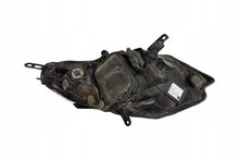 Laden Sie das Bild in den Galerie-Viewer, Frontscheinwerfer Mercedes-Benz Citan W415 A4158201059 10117768260601140R Links SCH5735223243iw