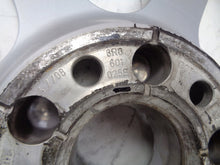 Load image into Gallery viewer, 1x Alufelge 17 Zoll 7.0" 5x112 37ET 8R0601025E Audi Rim Wheel FEL8068587685kj