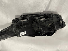 Laden Sie das Bild in den Galerie-Viewer, Frontscheinwerfer Kia Ceed J7921-62520 LED Rechts Scheinwerfer Headlight SCH2661566472jy