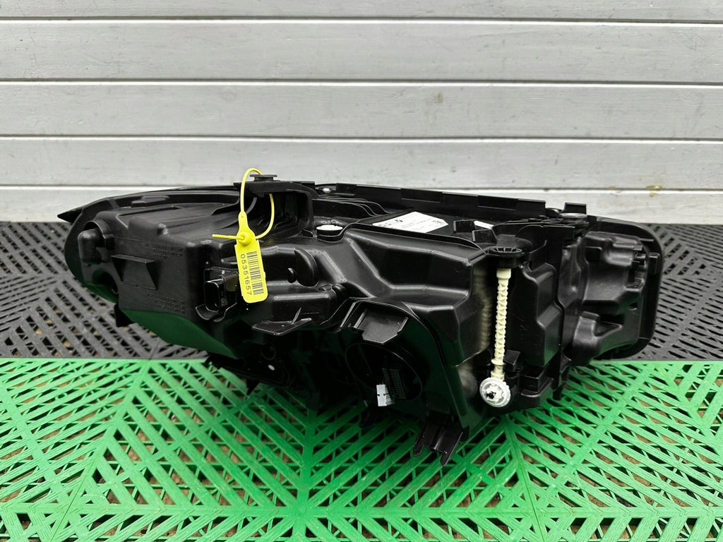 Frontscheinwerfer BMW 3 G21 G20 7885065 Links Scheinwerfer Headlight SCH2699117744ou