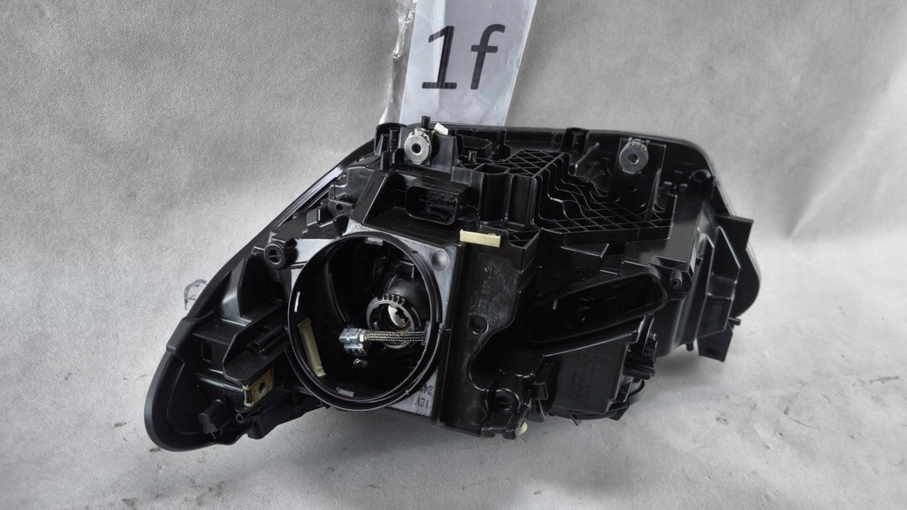 Frontscheinwerfer BMW F21 F20 7296914 Xenon Rechts Scheinwerfer Headlight SCH9814146384at