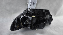 Laden Sie das Bild in den Galerie-Viewer, Frontscheinwerfer BMW F21 F20 7296914 Xenon Rechts Scheinwerfer Headlight SCH9814146384at