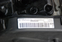 Load image into Gallery viewer, Motor Audi Seat Skoda Superb III CRL 2.0 TDI 150PS 124TKm 2017 Diesel Unkomplett MOT7092433921zv