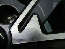 Load image into Gallery viewer, 1x Alufelge 17 Zoll 6.5" 4x100 49ET 52910-H8500 Kia Stonic Rim Wheel FEL2932209782bj