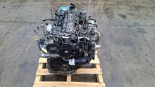 Load image into Gallery viewer, Motor Chevrolet Captiva Z22D1 2.2 VCDI 179TKm 2012 Diesel Engine Unkomplett MOT9698965958ch