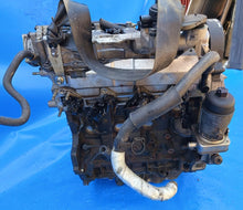 Load image into Gallery viewer, Motor Chevrolet Opel Antara Z20S1 2.0 CDTI 181TKm Diesel Engine Komplett MOT3586585604ed