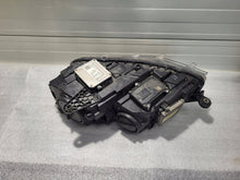 Load image into Gallery viewer, Frontscheinwerfer Skoda Octavia I 5E1941016B Xenon Rechts Scheinwerfer Headlight SCH3431999592gy
