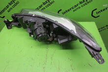 Load image into Gallery viewer, Frontscheinwerfer Mitsubishi Eclipse Cross LED Rechts Scheinwerfer Headlight