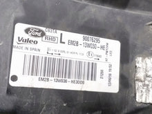 Laden Sie das Bild in den Galerie-Viewer, Frontscheinwerfer Ford S-Max EM2B13W030HE Links Scheinwerfer Headlight SCH7795872859bg
