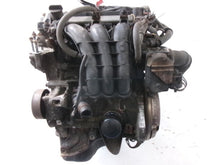 Laden Sie das Bild in den Galerie-Viewer, Motor Mitsubishi Space Star 3A90 1.0 MPI 71PS 52kW 2018 Benzin Engine Komplett MOT5721546436np
