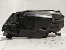 Laden Sie das Bild in den Galerie-Viewer, Frontscheinwerfer Skoda Karoq 57B941016D Rechts Scheinwerfer Headlight SCH7267035809kf