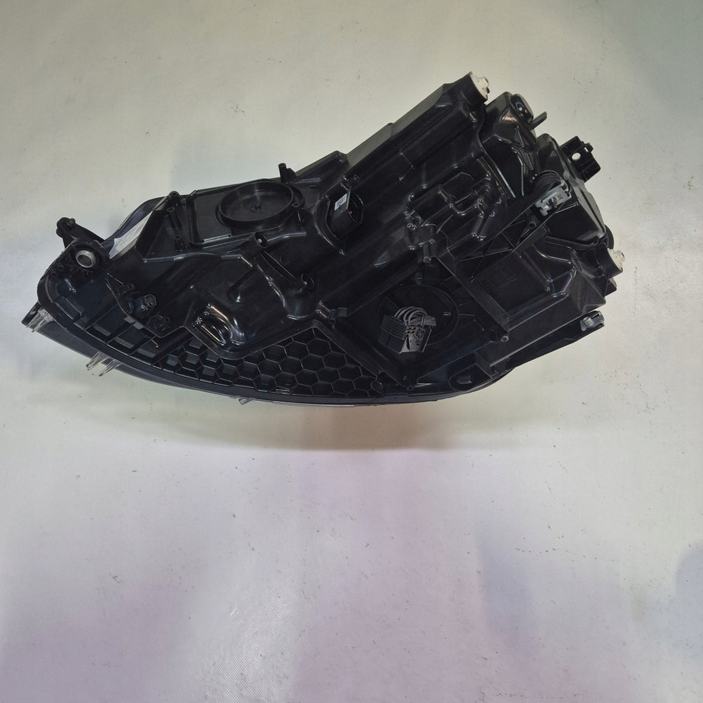 Frontscheinwerfer VW Golf VII 5G1941036 LED Rechts Scheinwerfer Headlight SCH8188627838es