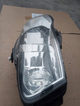 Laden Sie das Bild in den Galerie-Viewer, Frontscheinwerfer Audi A4 B7 8E0941004BP Xenon Rechts Scheinwerfer Headlight SCH1563431678yl
