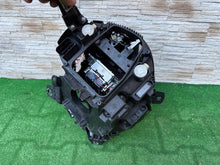 Laden Sie das Bild in den Galerie-Viewer, Frontscheinwerfer BMW Mini F57 F54 F56 F55 604381674 8738651 Links Headlight SCH2711253322ol