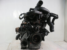 Load image into Gallery viewer, Motor Mercedes-Benz Vito 638 638194 2.2 CDI 82PS 60kW 2000 Diesel Komplett