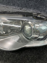 Laden Sie das Bild in den Galerie-Viewer, Frontscheinwerfer VW Passat 3C0941751K Bi-Xenon Links Scheinwerfer Headlight SCH4681106546qo