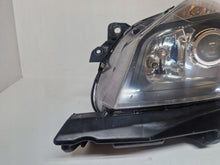 Laden Sie das Bild in den Galerie-Viewer, Frontscheinwerfer Renault Clio III LPL241 Links Scheinwerfer Headlight SCH2000964662vn