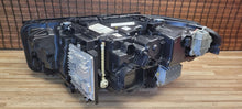 Laden Sie das Bild in den Galerie-Viewer, Frontscheinwerfer BMW 5 G31 G30 9850588-05 Laser Rechts Scheinwerfer Headlight SCH6933884730nq