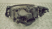 Laden Sie das Bild in den Galerie-Viewer, Frontscheinwerfer BMW 5 F11 F10 7352482 LED Rechts Scheinwerfer Headlight SCH5026969381ov