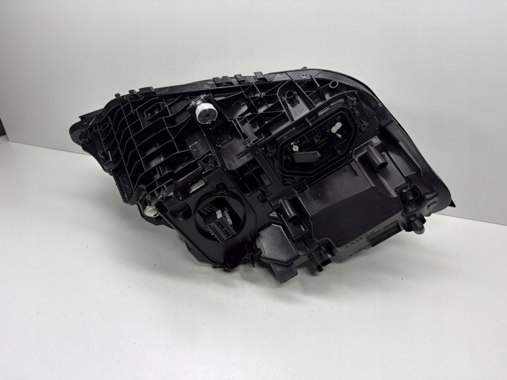 Frontscheinwerfer BMW 3 G21 G20 9450795-04 Links Scheinwerfer Headlight SCH7287526405ym