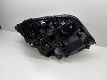 Laden Sie das Bild in den Galerie-Viewer, Frontscheinwerfer BMW 3 G21 G20 9450795-04 Links Scheinwerfer Headlight SCH7287526405ym
