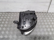 Laden Sie das Bild in den Galerie-Viewer, Frontscheinwerfer Mercedes-Benz R Class W251 26344802 Rechts Headlight SCH6273267747mw