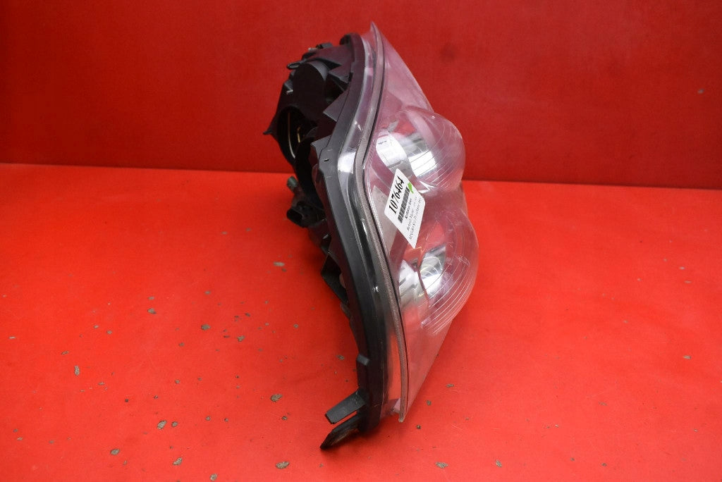 Frontscheinwerfer Renault Master III Links Scheinwerfer Headlight SCH2920447929ya