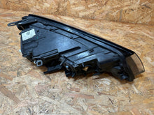 Load image into Gallery viewer, Frontscheinwerfer VW Touareg 7P1941033A LED Links Scheinwerfer Headlight SCH6604867339tm