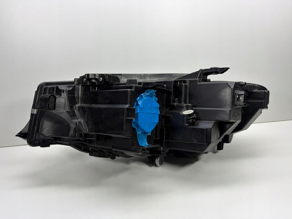 Frontscheinwerfer BMW 3 G21 G20 5A1DB38-02 Rechts Scheinwerfer Headlight SCH1717780112vl