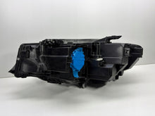 Laden Sie das Bild in den Galerie-Viewer, Frontscheinwerfer BMW 3 G21 G20 5A1DB38-02 Rechts Scheinwerfer Headlight SCH1717780112vl