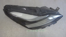 Laden Sie das Bild in den Galerie-Viewer, Frontscheinwerfer Tesla 3 1514953-00-D LED Rechts Scheinwerfer Headlight SCH8702949773yz