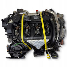 Laden Sie das Bild in den Galerie-Viewer, Motor Ford Kuga I G6DG 2.0 TDCI 136PS 100kW 1731TKm 2008 Diesel Engine Komplett MOT1094755665qs