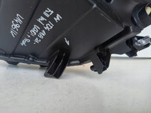 Laden Sie das Bild in den Galerie-Viewer, Frontscheinwerfer VW I 11B941036M Rechts Scheinwerfer Headlight SCH3881287858qj