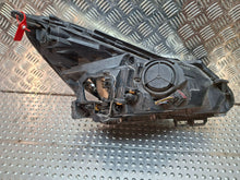 Laden Sie das Bild in den Galerie-Viewer, Frontscheinwerfer Opel Corsa D S276340130 13432889 Links Scheinwerfer Headlight SCH5933397206zg