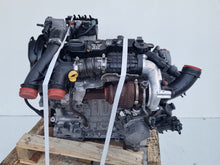 Load image into Gallery viewer, Motor Citroën C-Elysee 9H06 9HP 1.6 HDI 92PS 68kW 2012 Diesel Engine Komplett MOT5368298318rc