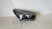 Laden Sie das Bild in den Galerie-Viewer, Frontscheinwerfer Ford Kuga GV4113008JA 90156666 Xenon Rechts Headlight