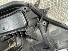Load image into Gallery viewer, Frontscheinwerfer Toyota 81170-42540 LED Links Scheinwerfer Headlight SCH3911302954nw