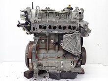 Laden Sie das Bild in den Galerie-Viewer, Motor Fiat Tipo 500x 55266963 1.3 95PS 70kW 110TKm 2017 Diesel Engine Komplett MOT3654334250ba