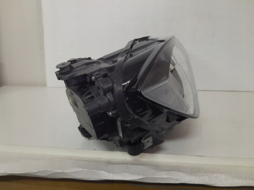 Frontscheinwerfer VW Sportsvan 517941034B Xenon Rechts Scheinwerfer Headlight SCH2359837824qk