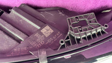 Load image into Gallery viewer, Frontscheinwerfer Audi A5 8W6941012 LED Rechts Scheinwerfer Headlight