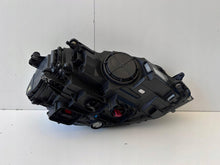 Load image into Gallery viewer, Frontscheinwerfer VW Golf VII 5G1941033 Links Scheinwerfer Headlight SCH7207518369st