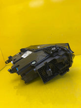 Load image into Gallery viewer, Frontscheinwerfer BMW 5A65AC5-02 LED Links Scheinwerfer Headlight SCH5396941250ta