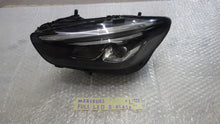 Laden Sie das Bild in den Galerie-Viewer, Frontscheinwerfer Mercedes-Benz W247 A2479062503 LED Links Headlight SCH9183324502hw
