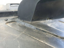 Laden Sie das Bild in den Galerie-Viewer, Frontscheinwerfer Mitsubishi Outlander III 8301C996 Xenon Rechts Headlight