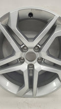 Laden Sie das Bild in den Galerie-Viewer, 1x Alufelge 18 Zoll 5x112 80A601025P Audi Q5 Rim Wheel FEL9835739515qu