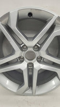 Laden Sie das Bild in den Galerie-Viewer, 1x Alufelge 18 Zoll 5x112 80A601025P Audi Q5 Rim Wheel FEL9835739515qu