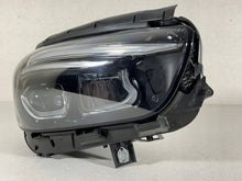 Load image into Gallery viewer, Frontscheinwerfer Mercedes-Benz W247 A2479061405 LED Rechts Headlight