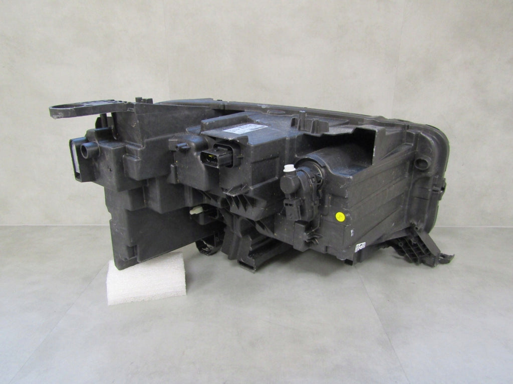 Frontscheinwerfer Citroën C3 9851349180 LED Links Scheinwerfer Headlight