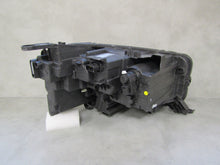 Load image into Gallery viewer, Frontscheinwerfer Citroën C3 9851349180 LED Links Scheinwerfer Headlight